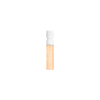 Vacay in a Bottle Marrakesh in a Bottle Orange Blossom | 24 - Image 9