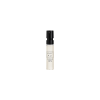 Oudgasm Vanilla Oud | 36 - Image 11