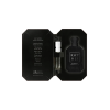 The Wedding Velvet Santal | 35 - Image 9