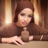 Freedom Musk Latte | 41 - Image 6