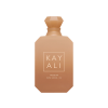 Freedom Musk Santal | 34 - Image 14