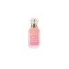 Vanilla Candy Rock Sugar | 42 - Image 11