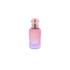 Fleur Majesty Rose Royale | 31 - Image 12