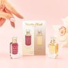 Vanilla Musk Mini Duo Set - Image 4