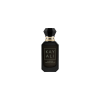Oudgasm Tobacco Oud | 04 - Image 9