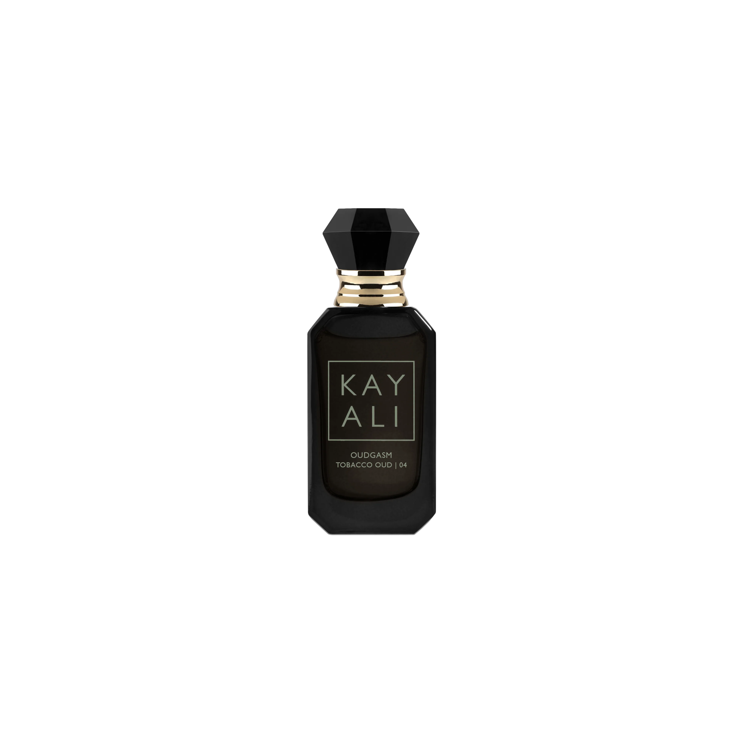 Oudgasm Tobacco Oud | 04 - Image 9