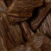 Dapper Daddy Saffron Oud - Image 7