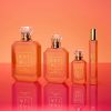 Eden Sweet Peach | 35 - Image 7