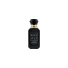 Oudgasm Smoky Oud | 07 - Image 9