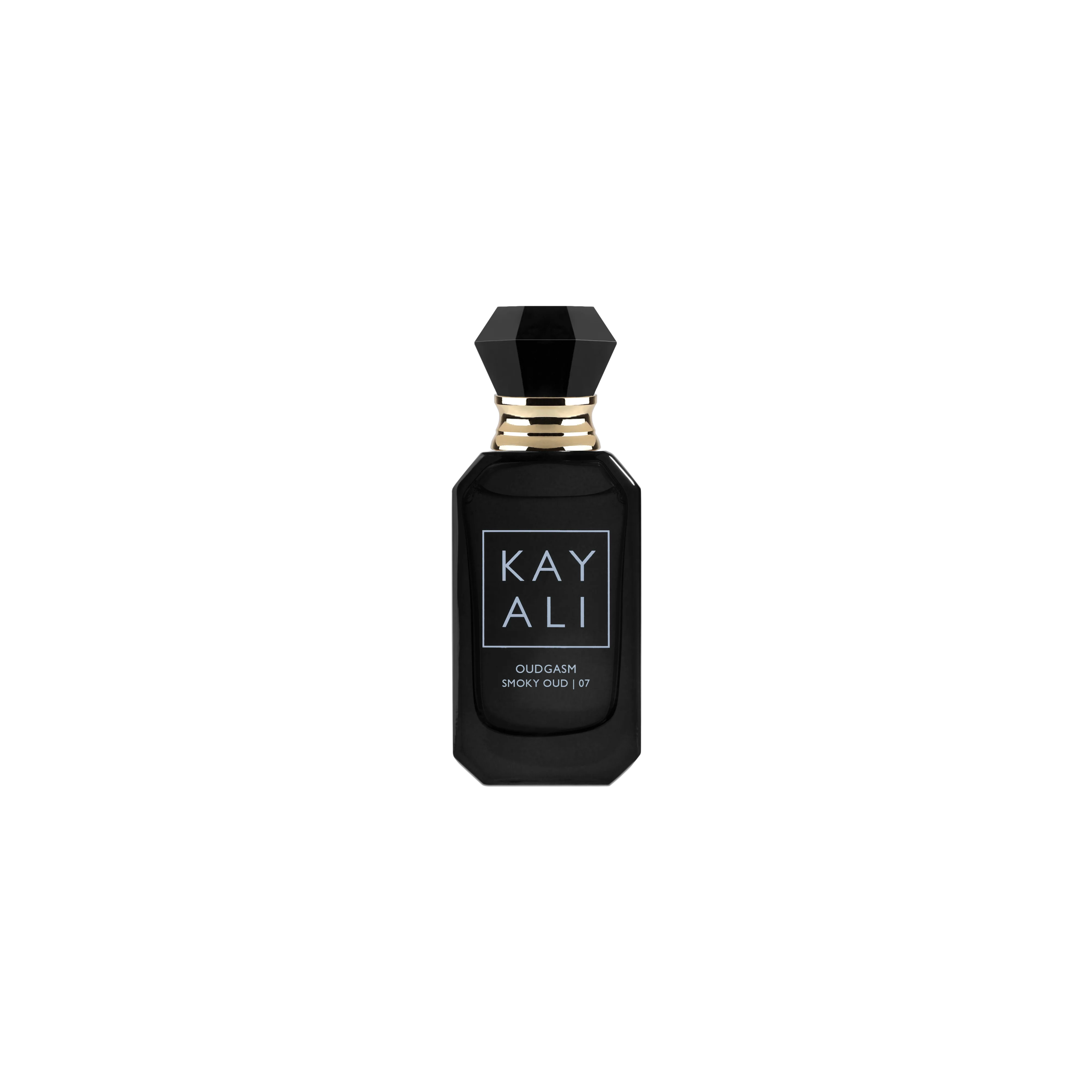 Oudgasm Smoky Oud | 07 - Image 9