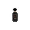 Oudgasm Rose Oud | 16 - Image 9