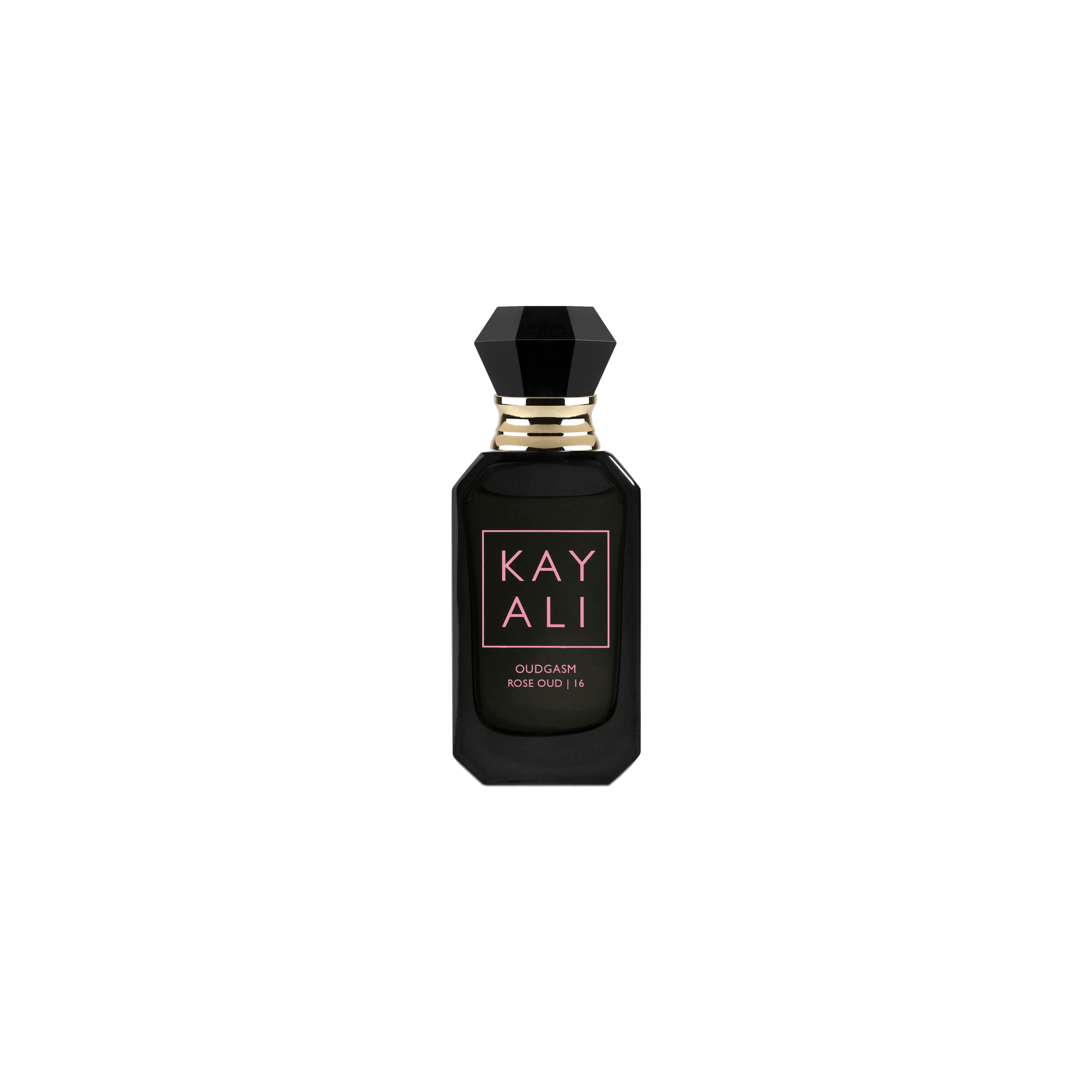Oudgasm Rose Oud | 16 - Image 9
