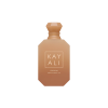 Freedom Musk Santal | 34 - Image 10