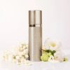 Déjà Vu White Flower | 57 Body Spray - Image 3