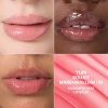 YUM Boujee Marshmallow | 81 Cashmere Kiss - Image 5
