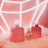 Sweet Diamond Pink Pepper | 25 - Image 4