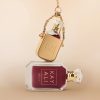 Vanilla Charm Set - Image 2