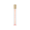 Eden Sparkling Lychee | 39 - Image 11