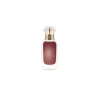 Vanilla | 28 - Image 10