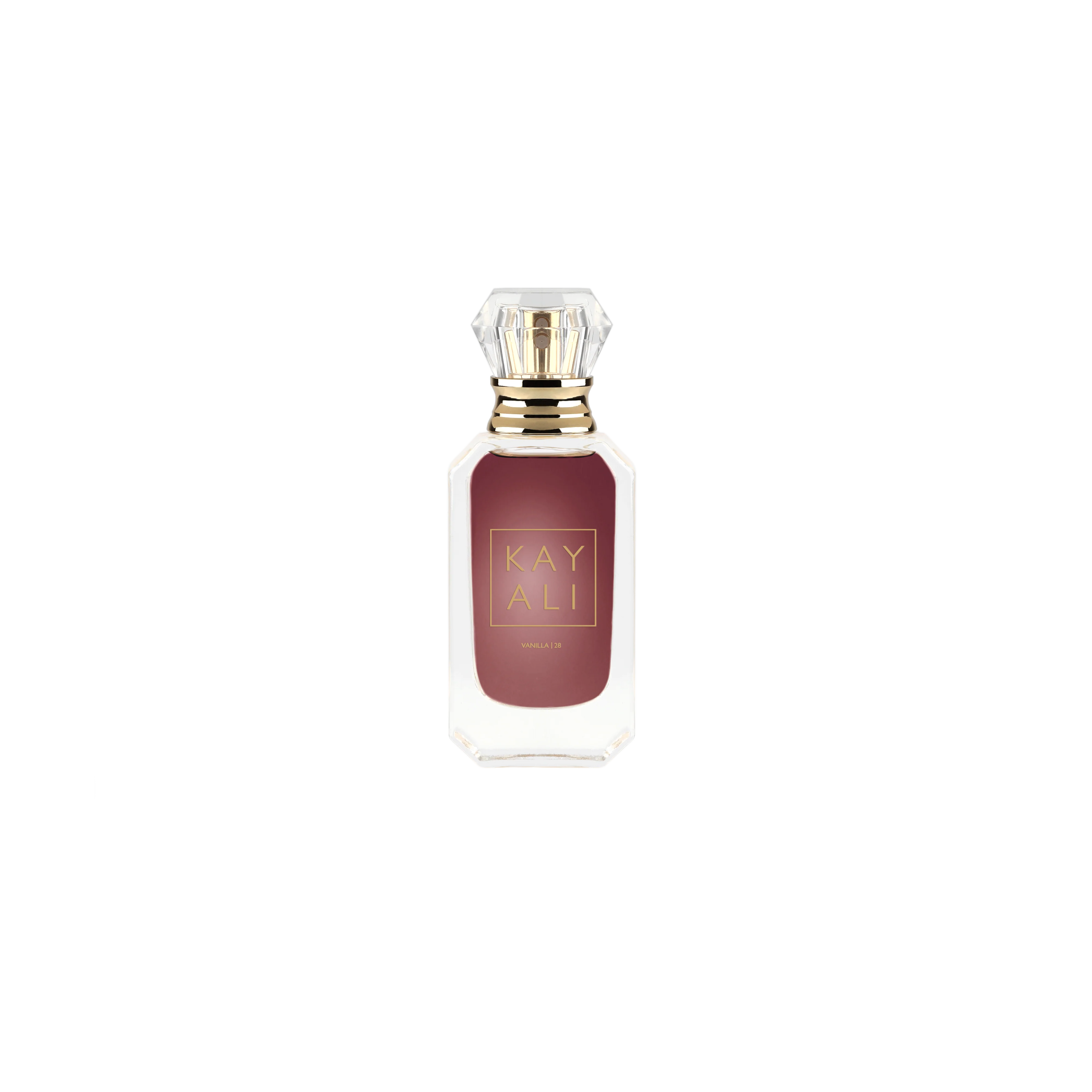 Vanilla | 28 - Image 10