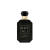 Oudgasm Milky Musk Oud | 30