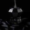 Oudgasm Diamond Bakhoor Burner - Image 6