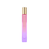Fleur Majesty Rose Royale | 31 - Image 13