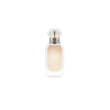 The Wedding Silk Santal | 36 - Image 12