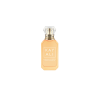 Vacay in a Bottle Marrakesh in a Bottle Orange Blossom | 24 - Image 8